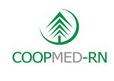COOPMED-RN (Cooperativa dos Médicos do Rio Grande do Norte)