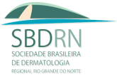 SBD-RN (Sociedade Brasileira de Dermatologia do Rio Grande do Norte)