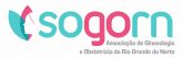 Associação de Ginecologia e Obstetrícia do Rio Grande do Norte – SOGORN