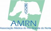 AMRN (Associação Médica do Rio Grande do Norte)