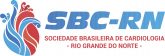 Sociedade Brasileira de Cardiologia / RN