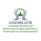 Associação Brasileira de Fisioterapia Cardiorrespiratória e Fisioterapia em Terapia Intensiva – ASSOBRAFIR