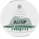 Associação de Ultrassonografia Potiguar – AUSP