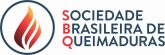 Sociedade Brasileira de Queimaduras – SBQ