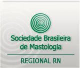 Sociedade Brasileira de Mastologia Regional do Rio Grande do Norte