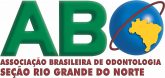 Associação Brasileira de Odontologia do Rio Grande do Norte