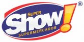 Supermercado Super Show