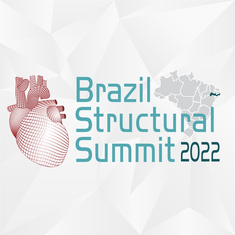 BRAZIL STRUCTURAL SUMMIT