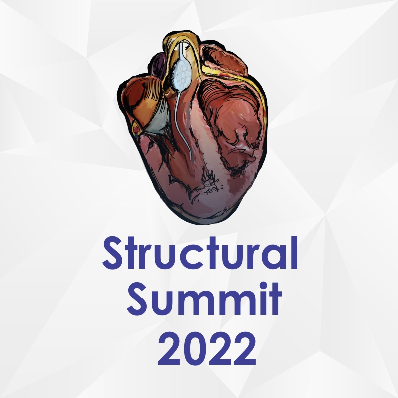 STRUCTURAL SUMMIT 2022