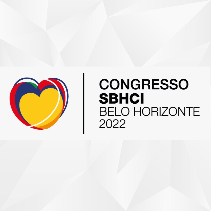 CONGRESSO SBHCI 2022