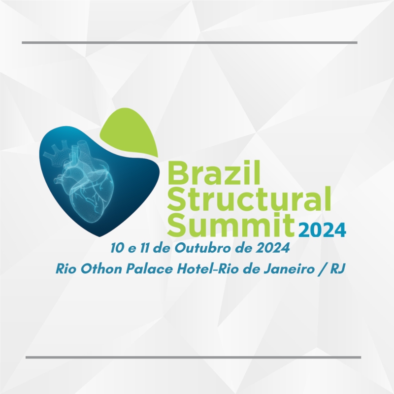 Brazil Structural Summit