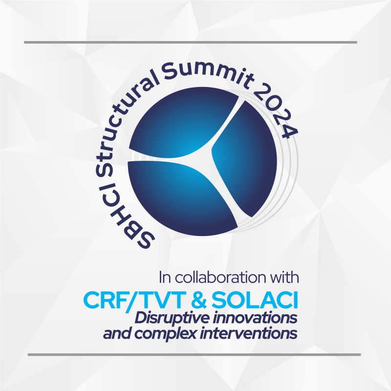 SBHCI Structural Summit