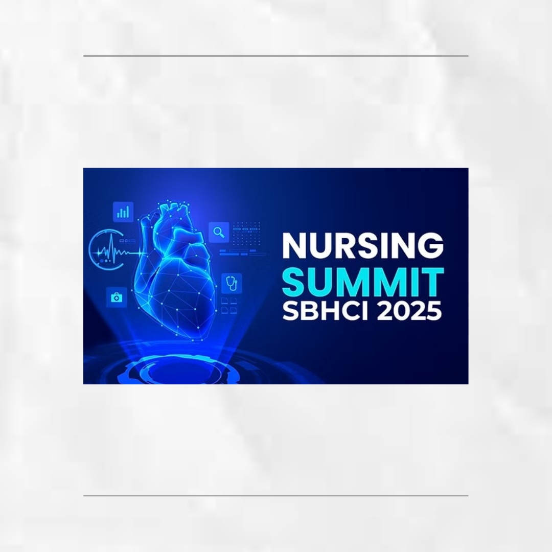 Nursing Summit 2025