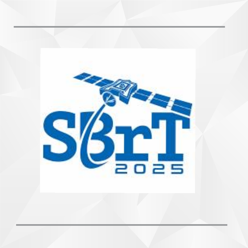 SBrT 2025