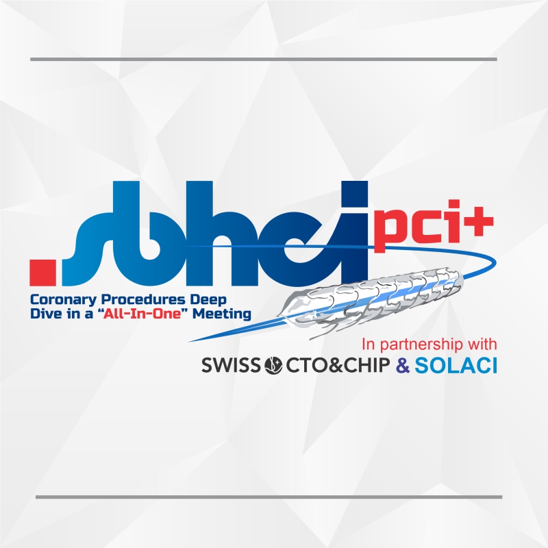 SBHCI PCI+