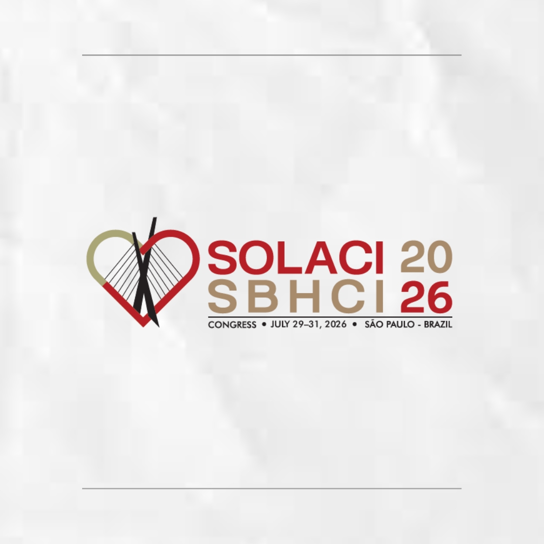 SOLACI / SBHCI