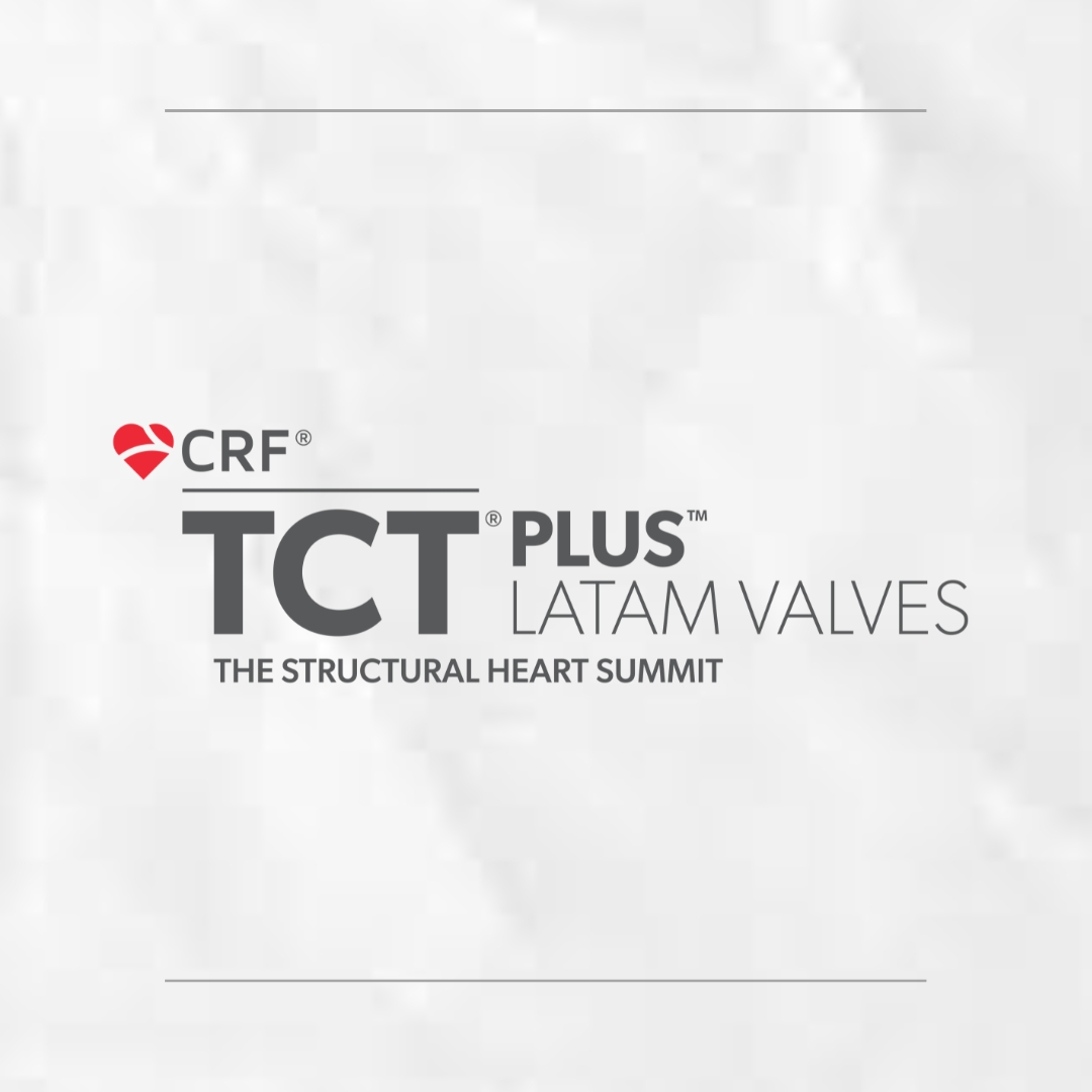 Latam Valves