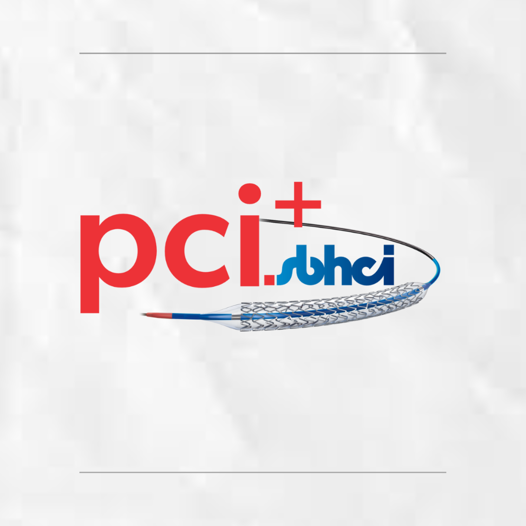 SBHCI PCI+