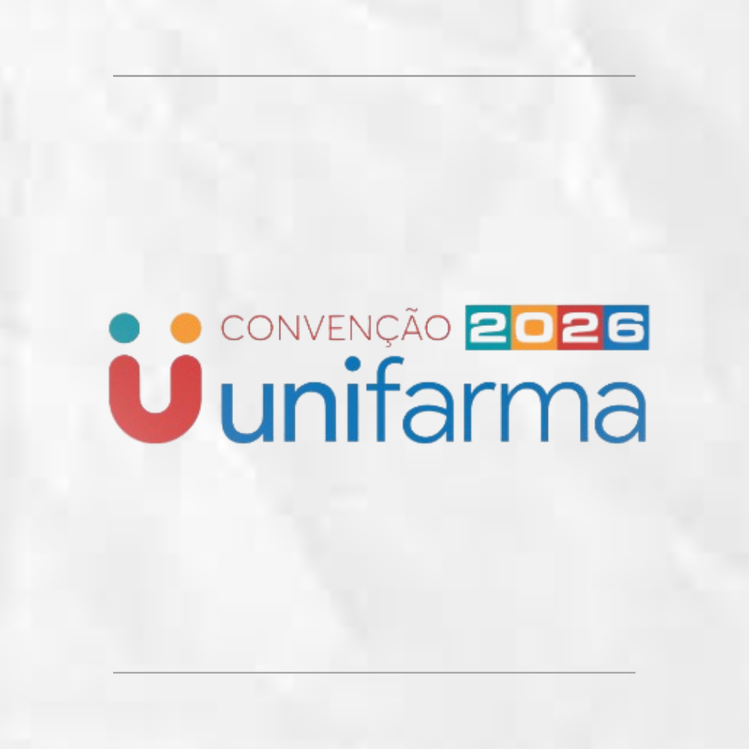 Convenção Unifarma