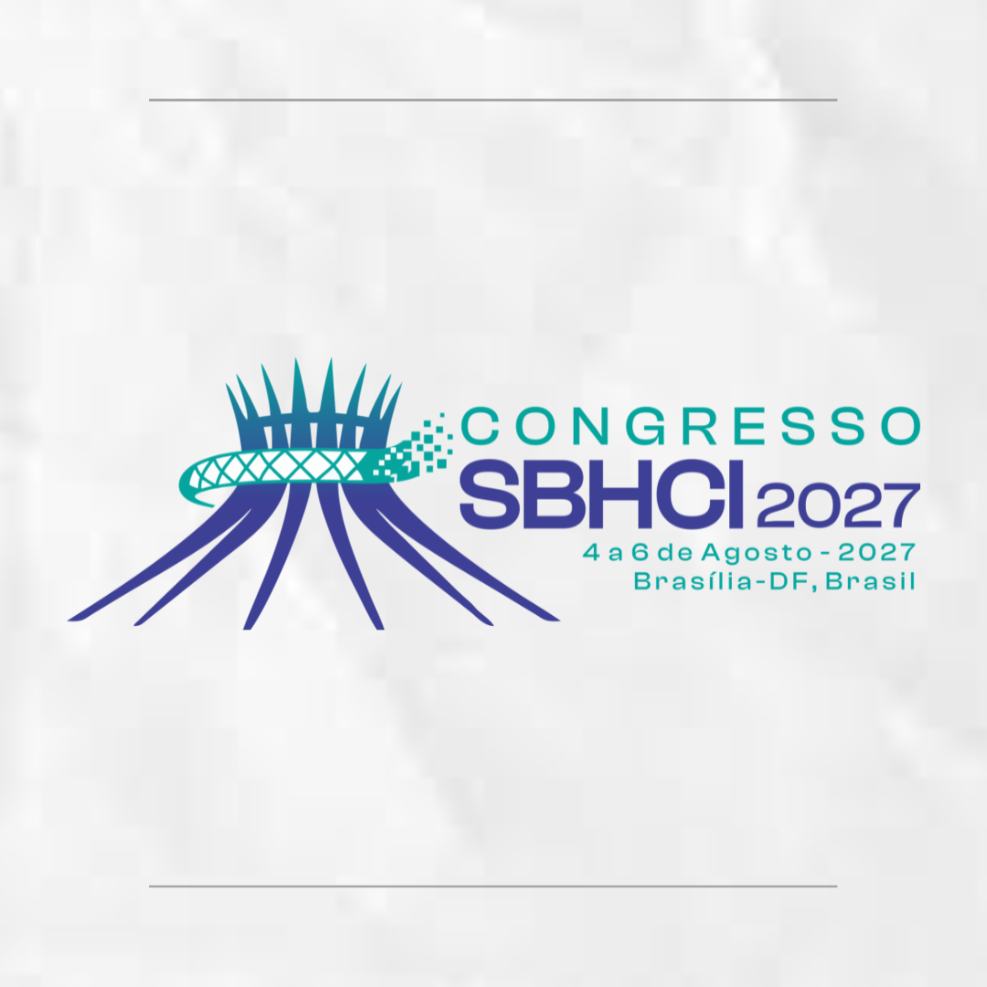 CONGRESSO SBHCI 2027