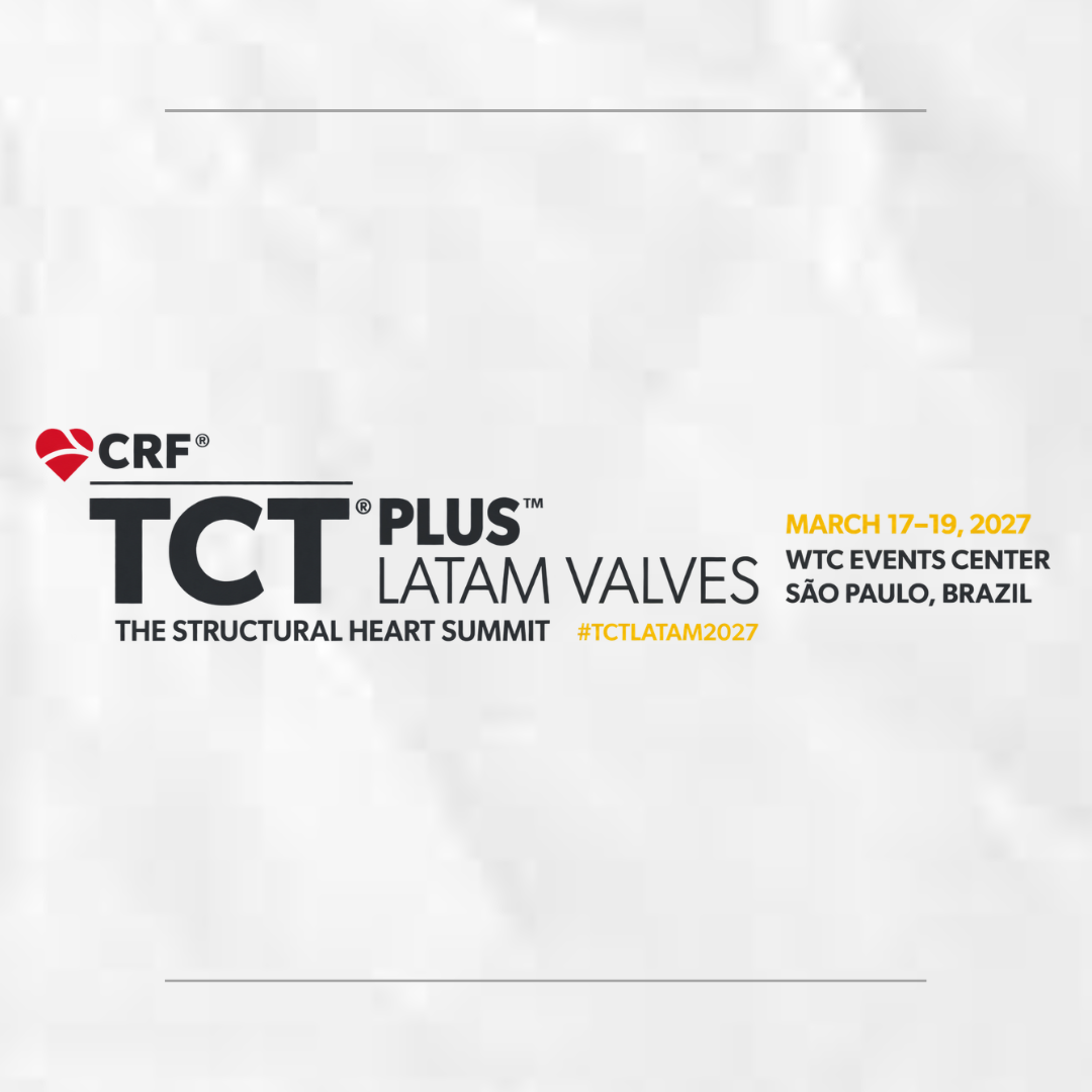 TCT PLUS LATAM VALVES