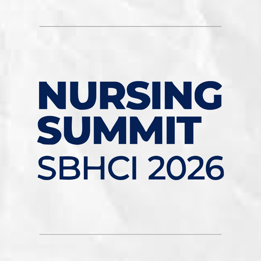 NURSING SUMMIT 2026